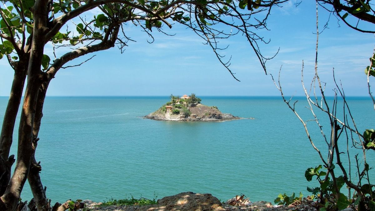 Sài Gòn <=> Vũng Tàu 2 chiều trong ngày