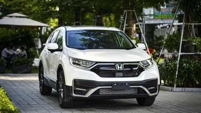 Các nguyên tắc an toàn khi thuê xe ô tô
